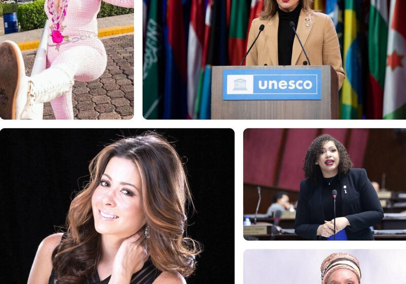  Testimonios de cinco figuras dominicanas que le han dado «una patada» al cáncer