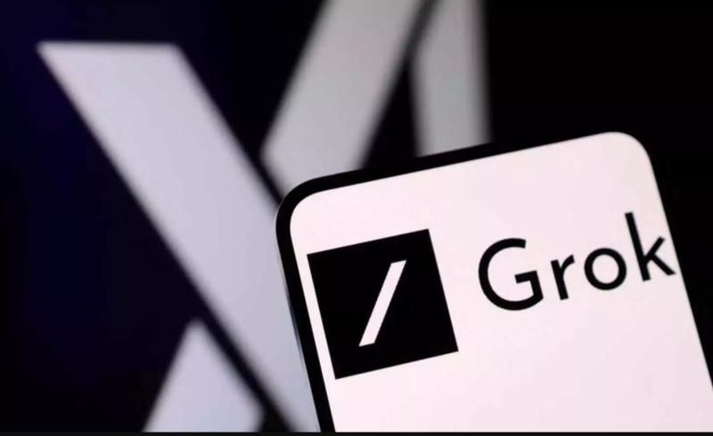  «Grok-3», el nuevo modelo de IA «aterradoramente inteligente» de Elon Musk