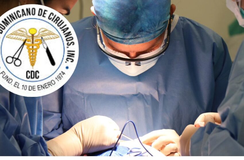  CDC organiza su 8vo. festival de videos centrado en la cirugía laparoscópica