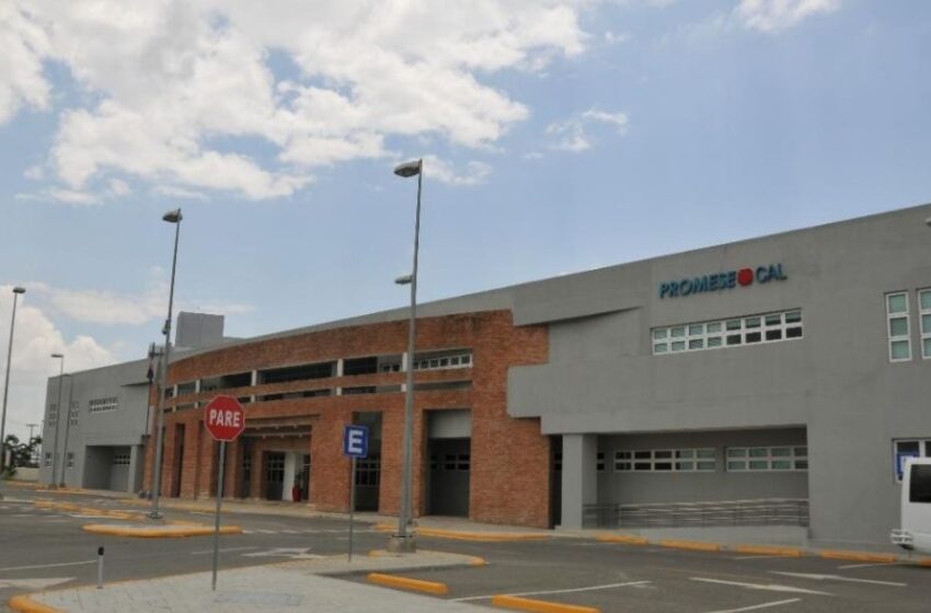  Farmacias del Pueblo facilitan medicamentos para salud mental a personas de bajos recursos