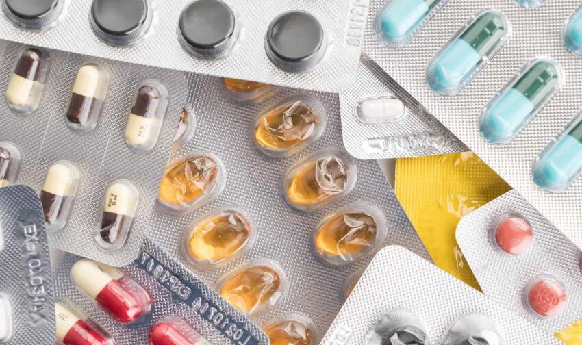  Sisalril dice los hogares dominicanos destinan más del 50 % de sus ingresos en gastos de salud