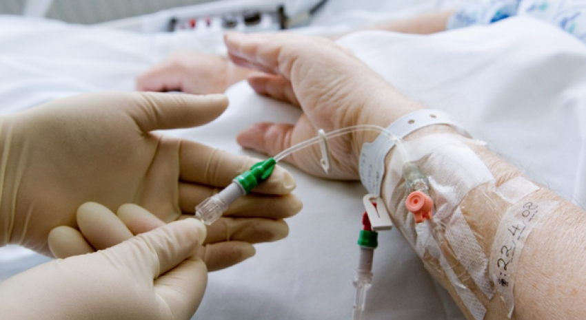  Cardiólogos defienden el cateterismo