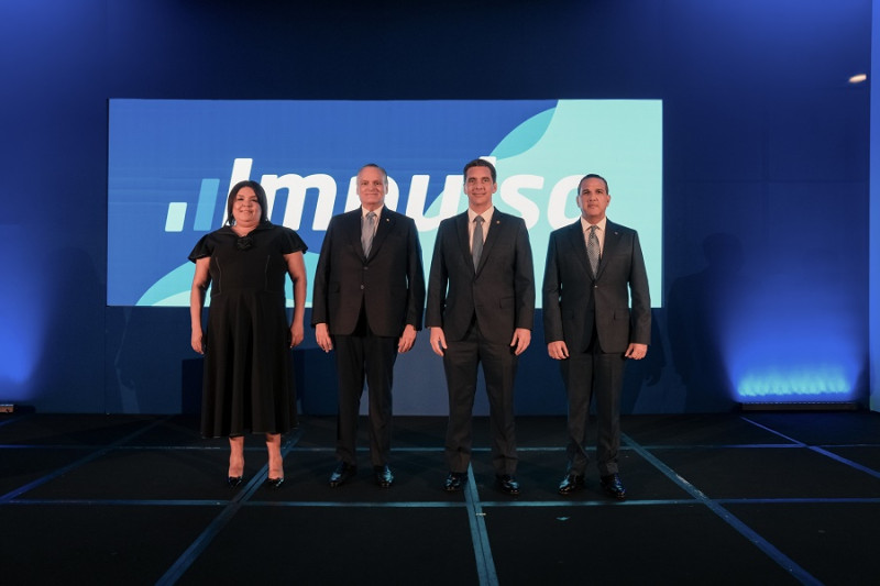  Banco Popular diseña con sus clientes pymes soluciones para su crecimiento