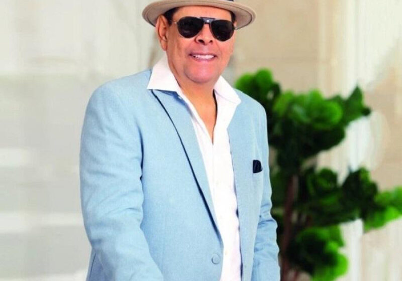  ¡Todo por la belleza! Casi 20 artistas dominicanos pasan por cirugías estéticas, implantes y bariátricas