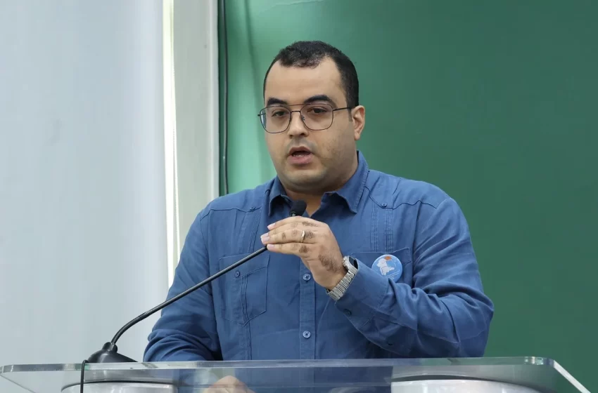  Rabia humana en descenso: sólo un caso en últimos 5 años
