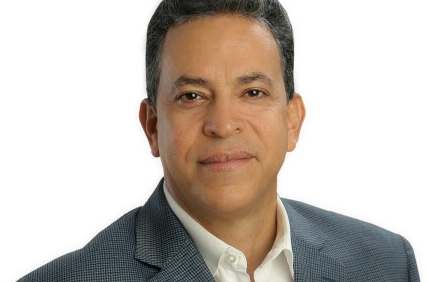  La batalla que muchos no logran ganar