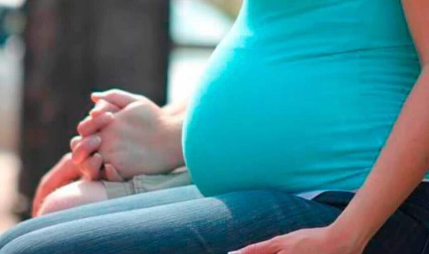  Salud Pública reporta 12 nuevos casos de malaria, tres muertes maternas y 21 infantiles