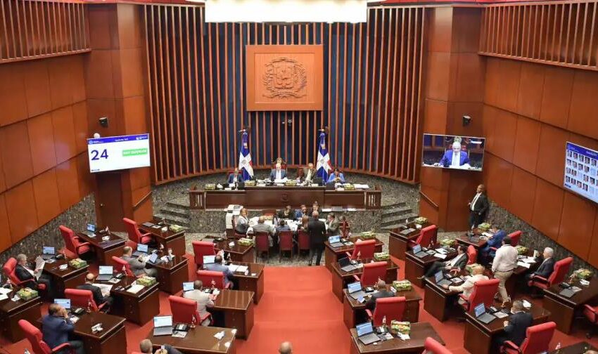  Proponen ley que castigaría con prisión a clínicas que retengan pacientes o cadáveres por impago