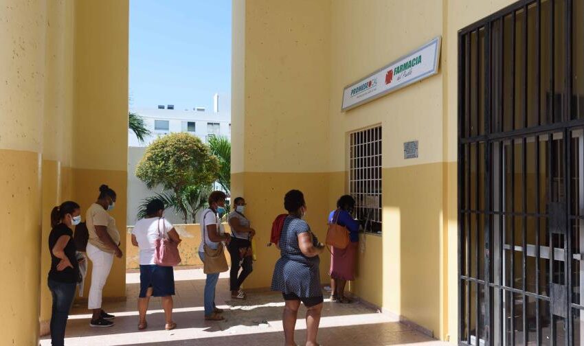  ¿Cuáles son los productos más vendidos en las Farmacias del Pueblo?
