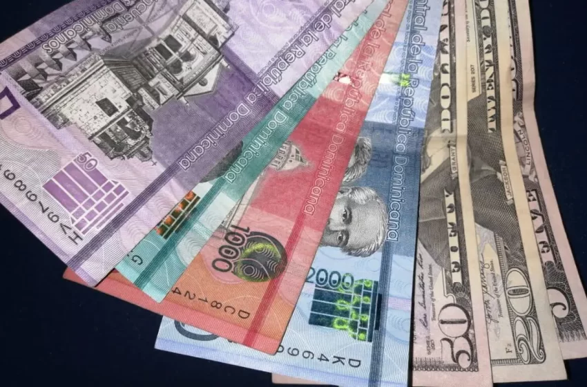  Precio del dólar y euro hoy en RD 02 de julio 2025: compra y venta