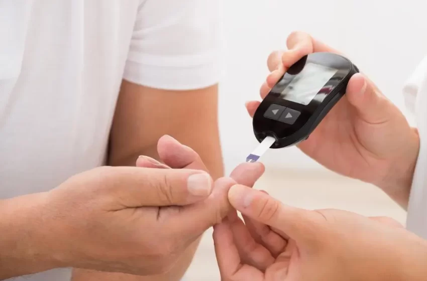  Alertan sobre venta ilegal de terapia para diabetes en gimnasios y redes sociales