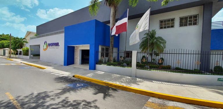  Nuevos horarios en IDOPPRIL apoyan medidas de prevención