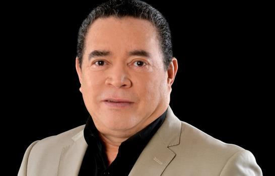  Fallece en Santo Domingo el cineasta RD René Fortunato
