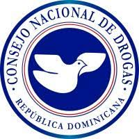  Consejo Nacional de Drogas suspende a Asesor tras investigación criminal