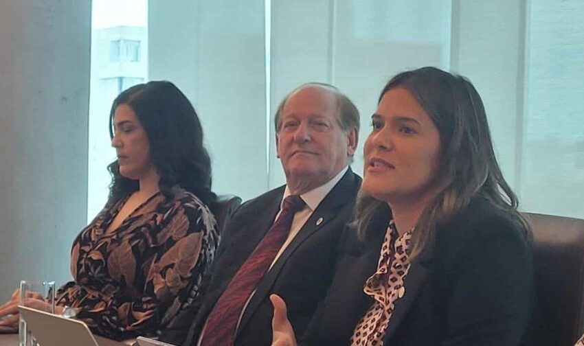  Más de RD$9,500 millones en bancos pertenecen a clientes fallecidos