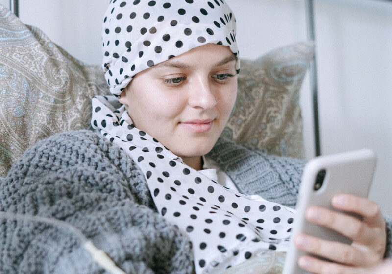  Oncólogo afirma que fármacos biotecnológicos hacen más eficiente tratamiento de leucemia