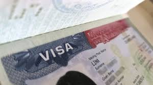  ¡Atención padres! Estos son los documentos obligatorios para solicitar visa de menores a partir de septiembre