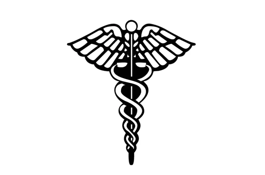  Médicos sin hospitales