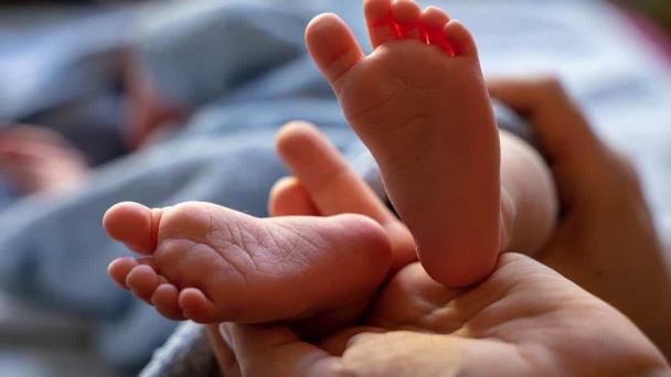  RD registra 30 muertes infantiles en una semana, pese a reducciones previas