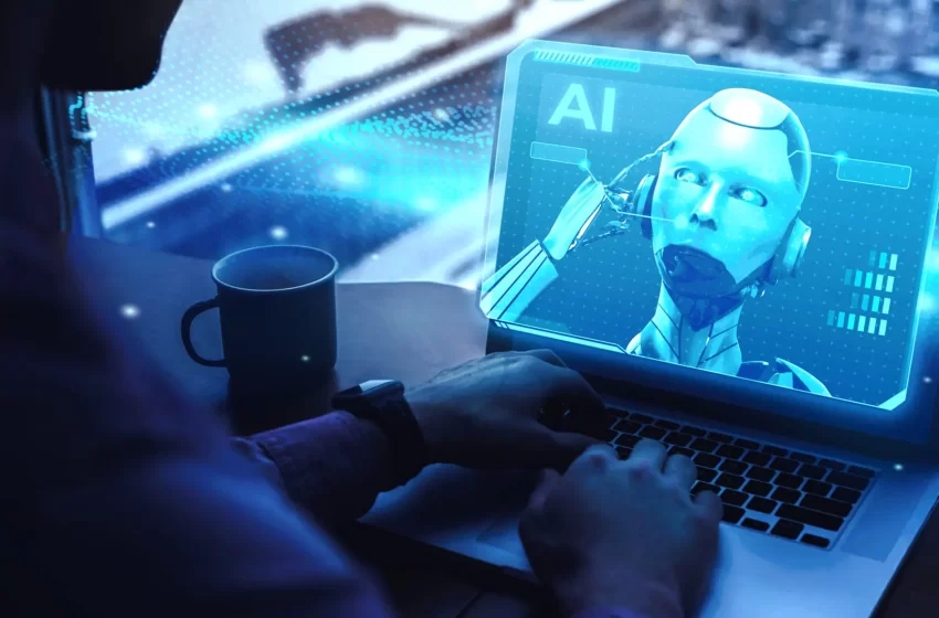  RD acogerá cumbre regional sobre ética de la inteligencia artificial