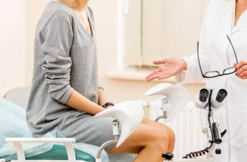  La red de salud pública de República Dominicana registró más de 9,000 abortos en 2024