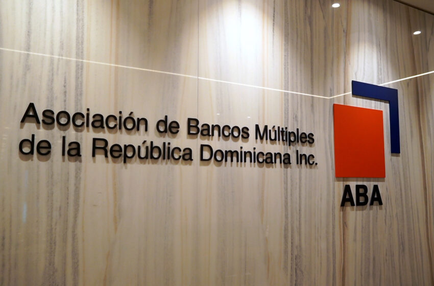  ABA estima medidas cambiarias aportan a la estabilidad y confianza en la economía nacional