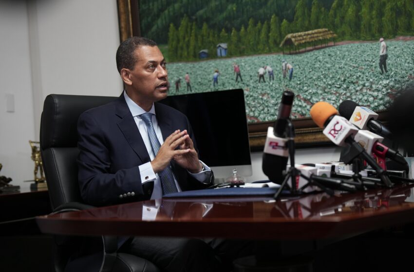  INDOTEL iniciará campaña sobre certeza de las informaciones en las redes sociales