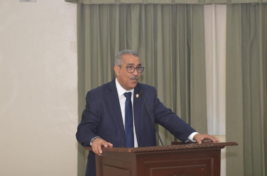  Dirección de Medicamentos de Alto Costo desmiente denuncia y garantiza continuidad tratamientos oncológicos