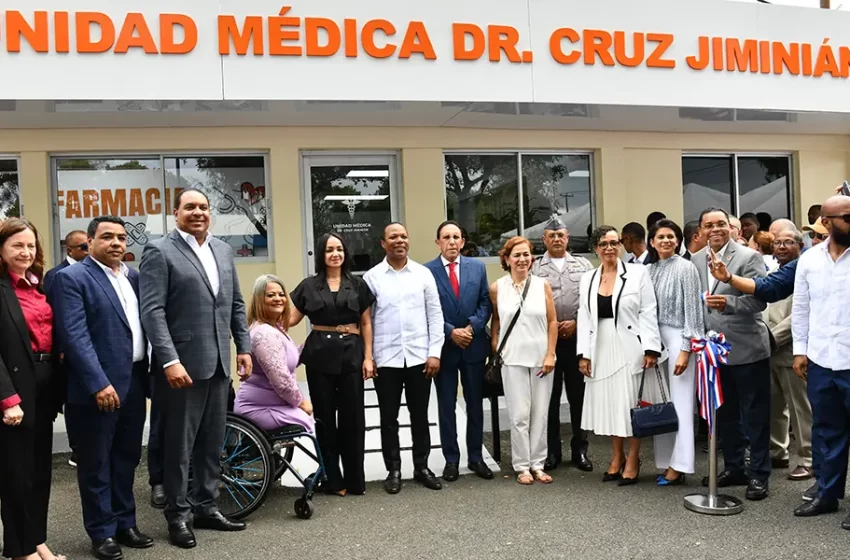  Intrant abre línea *462 para asistir a víctimas accidente