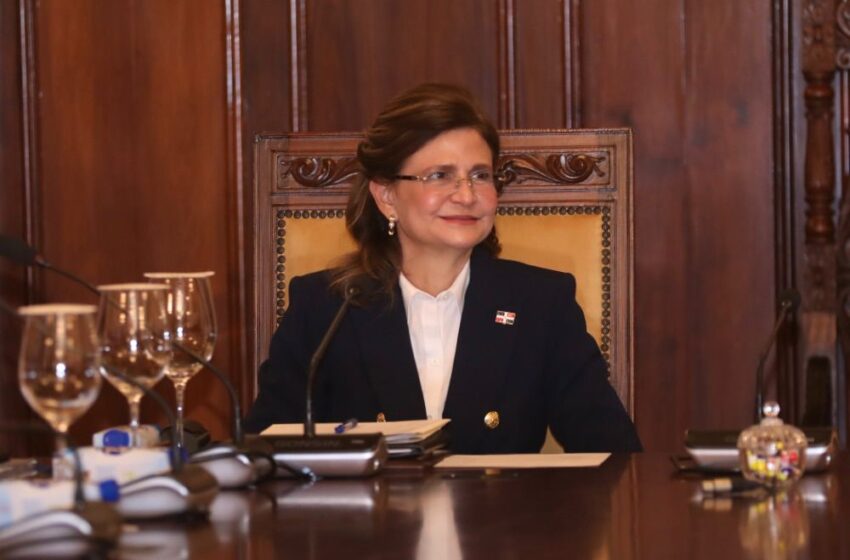  Consejo de Ministros aprueba proyecto de ley de Presupuesto General del Estado 2026