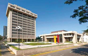  Junta Monetaria pone orden en el mercado cambiario