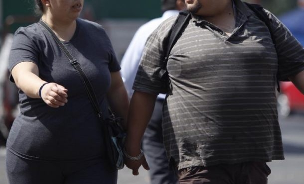 7 de cada 10 dominicanos tiene sobrepeso u obesidad, alertan agencias de la ONU