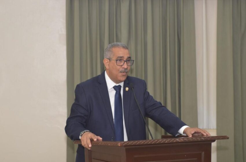 Director de Alto Costo alerta sobre el aumento desproporcionado de mujeres diagnosticadas con cáncer de mama