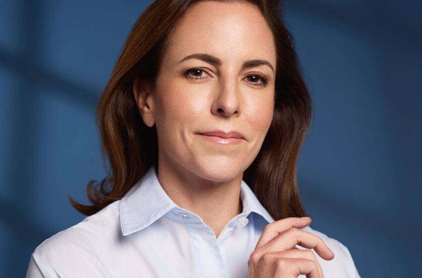 La colección Tropicalia abre su primera convocatoria para artistas del Caribe