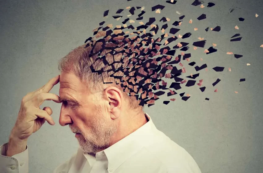  Desarrollaron un chip para monitorear el progreso del Alzheimer