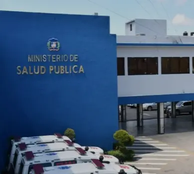  Tormenta Melisa: Salud Pública exhorta a prevenir enfermedades por las lluvias