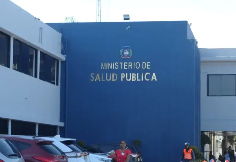  Salud incluye Prevenar 20 en esquema de vacunación