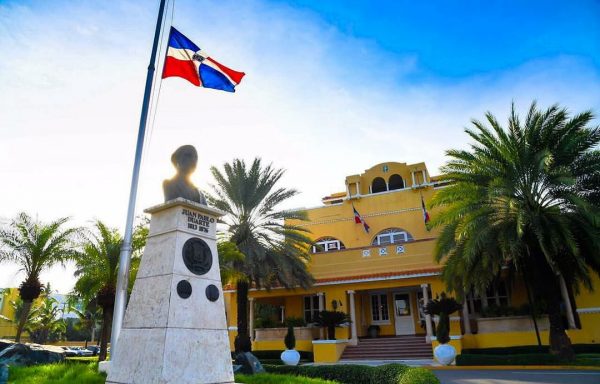  RD no invitará Venezuela, Cuba y Nicaragua a Cumbre Américas