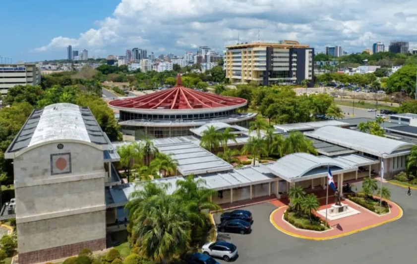  RD acogerá por primera vez expertos y científicos de más de 20 países en la XVIII Conferencia Latinoamericana de Comunidades Terapéuticas