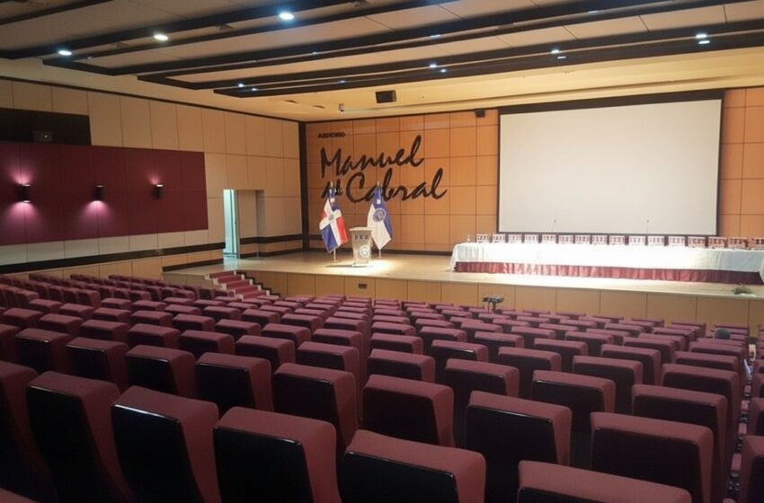 República Dominicana acogerá cumbre internacional sobre salud mental y tratamiento de adicciones