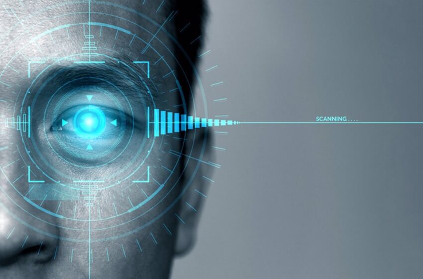 Un implante ocular que cambia la vida ayuda a los pacientes ciegos a leer de nuevo