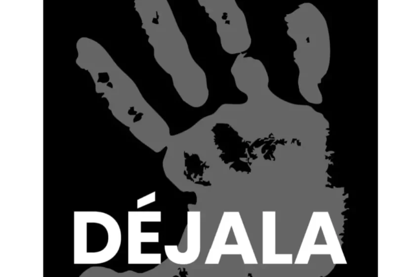  Lanzan reforma integral “Déjala Ir” para enfrentar feminicidios y filicidios