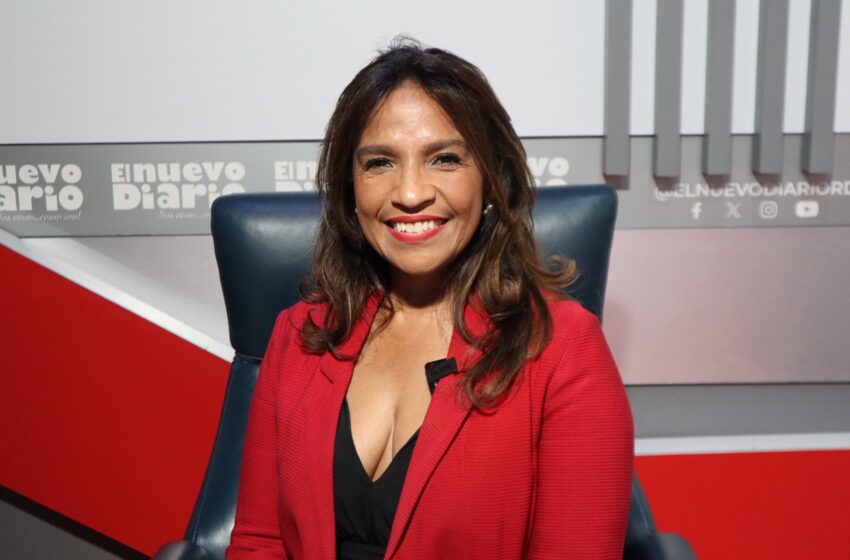  Afirman la odontología lidera el turismo de salud en RD; superan las cirugías plásticas