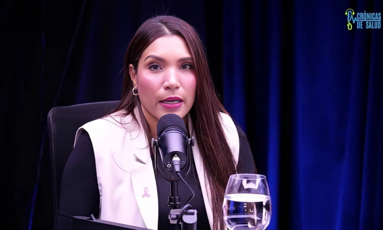  Especialistas revelan: 50% de dominicanas con cáncer de mama son diagnosticadas en etapas avanzadas