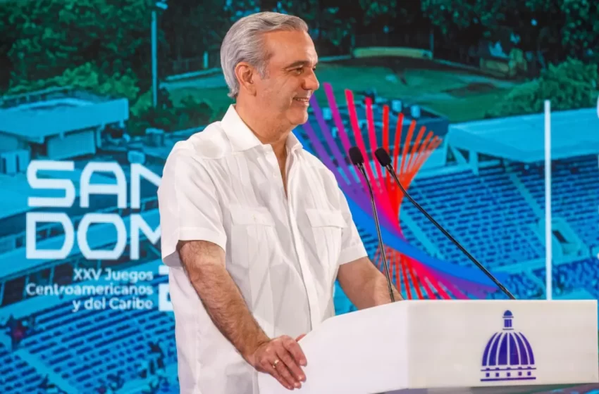  Doble sueldo será entregado a inicios de diciembre