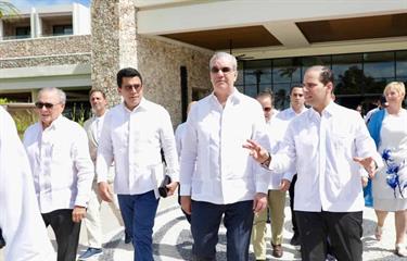  Abre oficialmente Zemí: el hotel todo incluido de lujo que apuesta al desarrollo de Miches