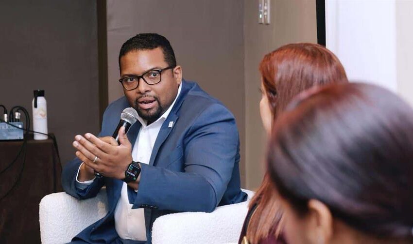  Incremento del cáncer de próstata en el país plantea nuevos desafíos para la salud pública