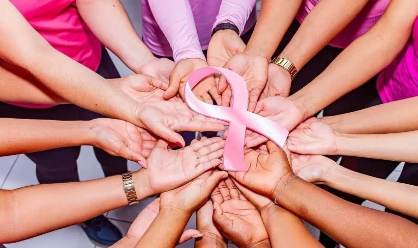  La panacea de la ciencia para supervivencia en cáncer