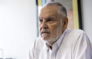  El CNSS aprueba el nuevo esquema de distribución de recursos entre las ARS