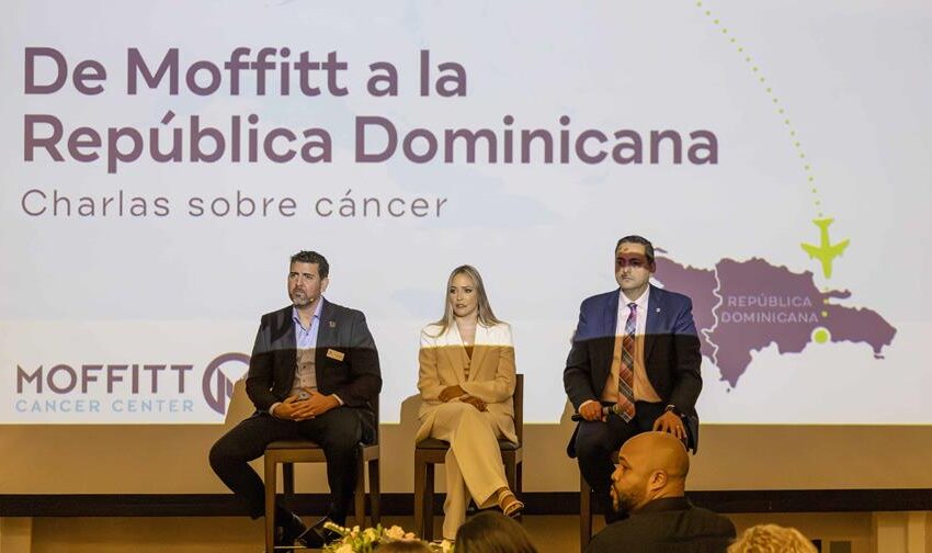  Expertos destacan el poder de la genética en la lucha contra el cáncer de la mujer